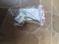 Termostat do bojlera BIAWAR, NOWY!!!