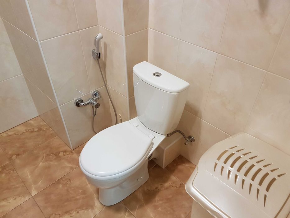 Продам 1к. квартиру, 4 эт., в массиве "Радужный"/Небесной сотни, Одеса