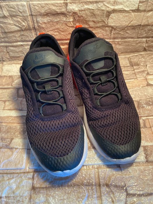 Sapatilhas Nike Nike Air Max Motion 2 Kids Original | Pouco Uso | 34