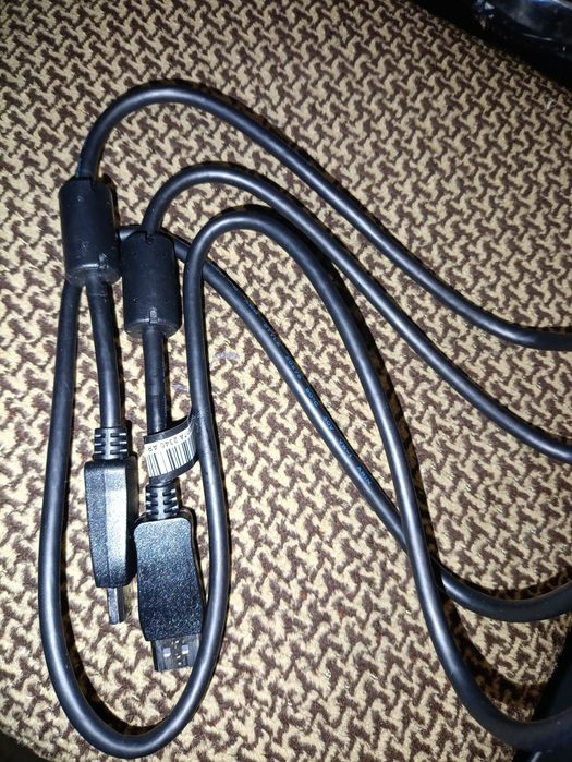 Кабель оригинал HDMI-HDMI Samsung