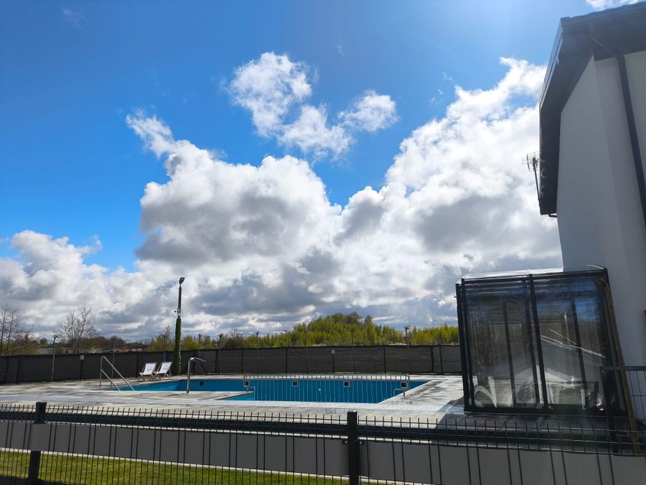 Zadaszenie tarasu zabudowa tarasy  ogród zimowy taras mobilny taras