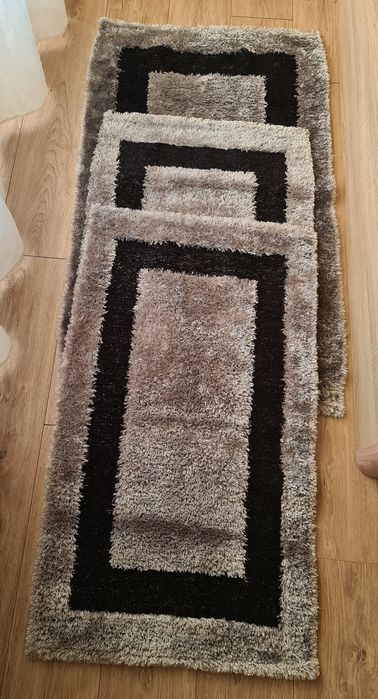 Tapetes de quarto