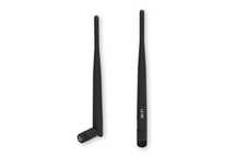 Antena WI-FI SMA dookolna
