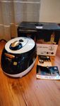 Multi cooker Henry King