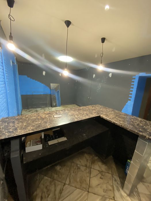 Продажа коммерческого помещения 51 кв.м на СОЦГОРОДЕ