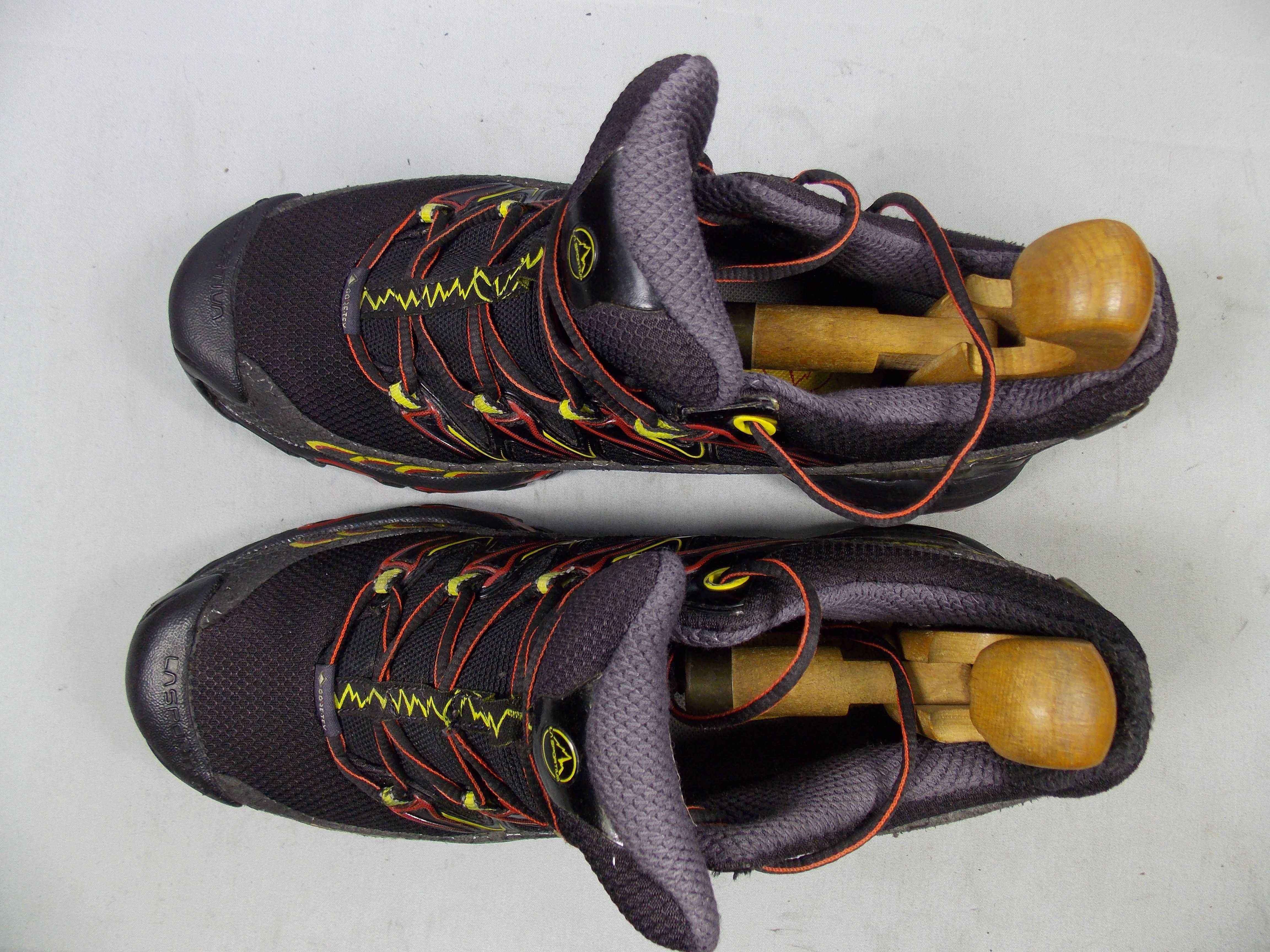 La Sportiva Ultra Raptor GTX Gore-Tex