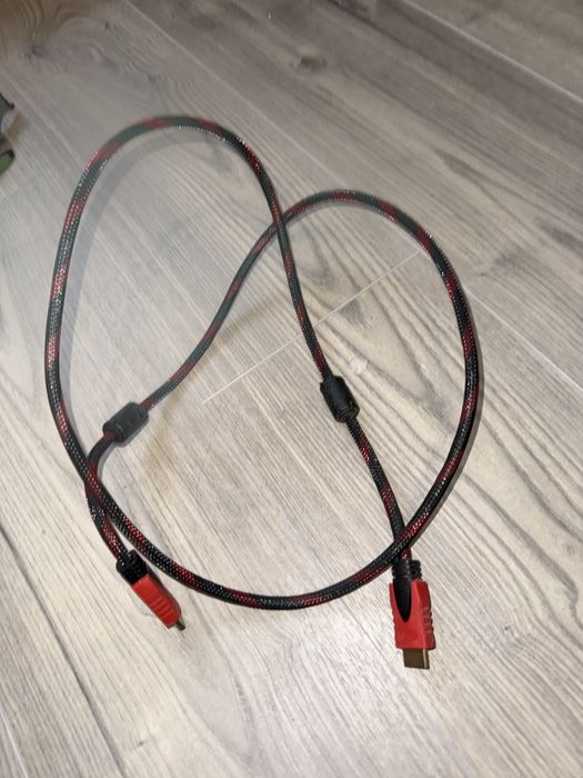 Playstation 4 +2 джойстика