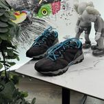 Кросівки Merrell Grassbow Gore Tex 38.5 розмір 3378