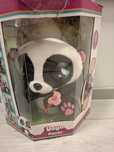YoYo Panda interaktywna