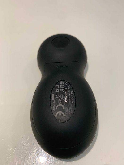 Kensington Pilot do prezentacji bezprzewodowy PC Mac 20m K33373EU