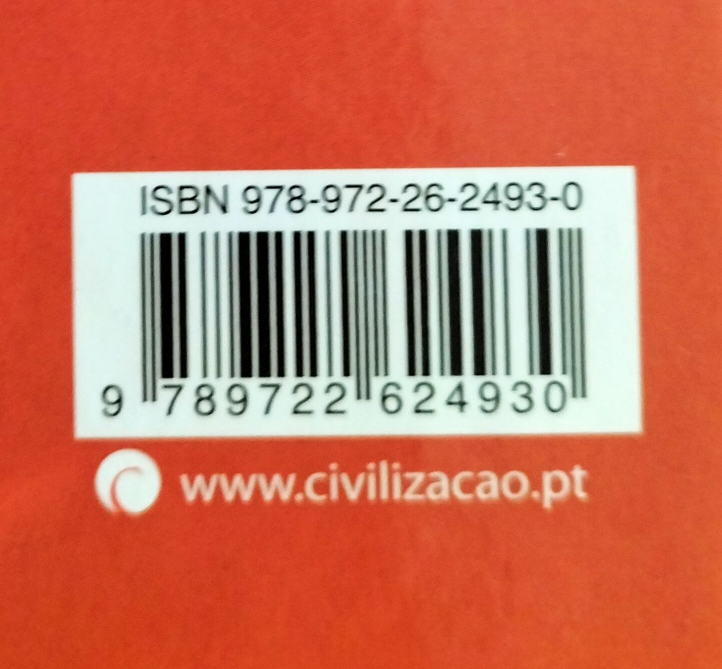 Livro "Princesas e Fadas" - 18 Histórias