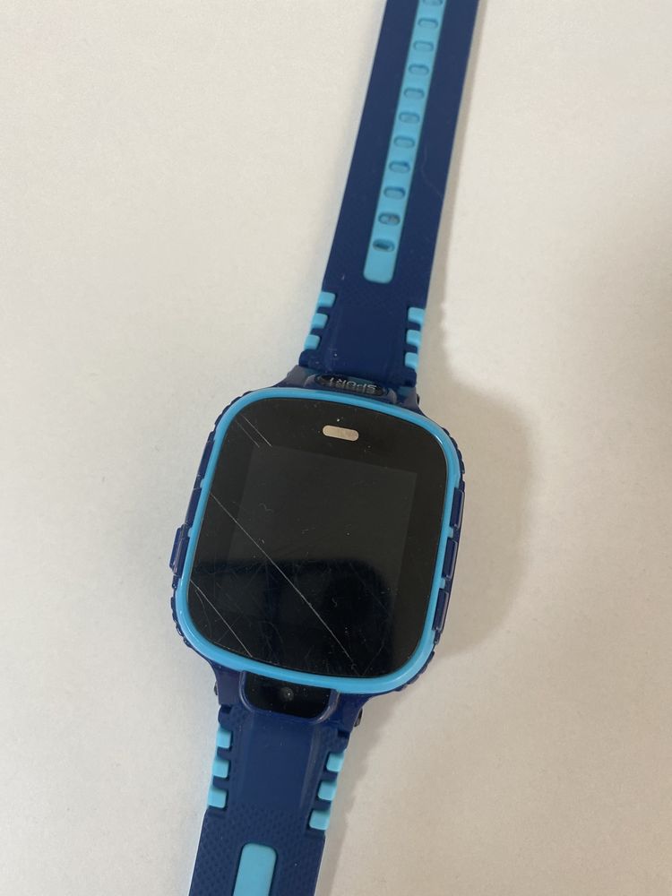 Смарт Годинник  Gelius pro GP-PK001