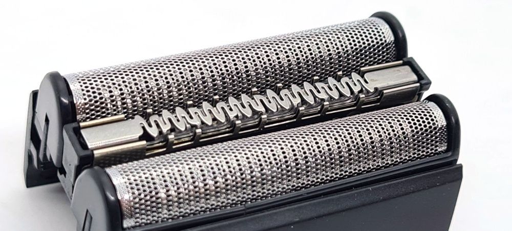 Сетка и режущий блок-нож картридж Braun 52B 52S Series 5 5748, 5749