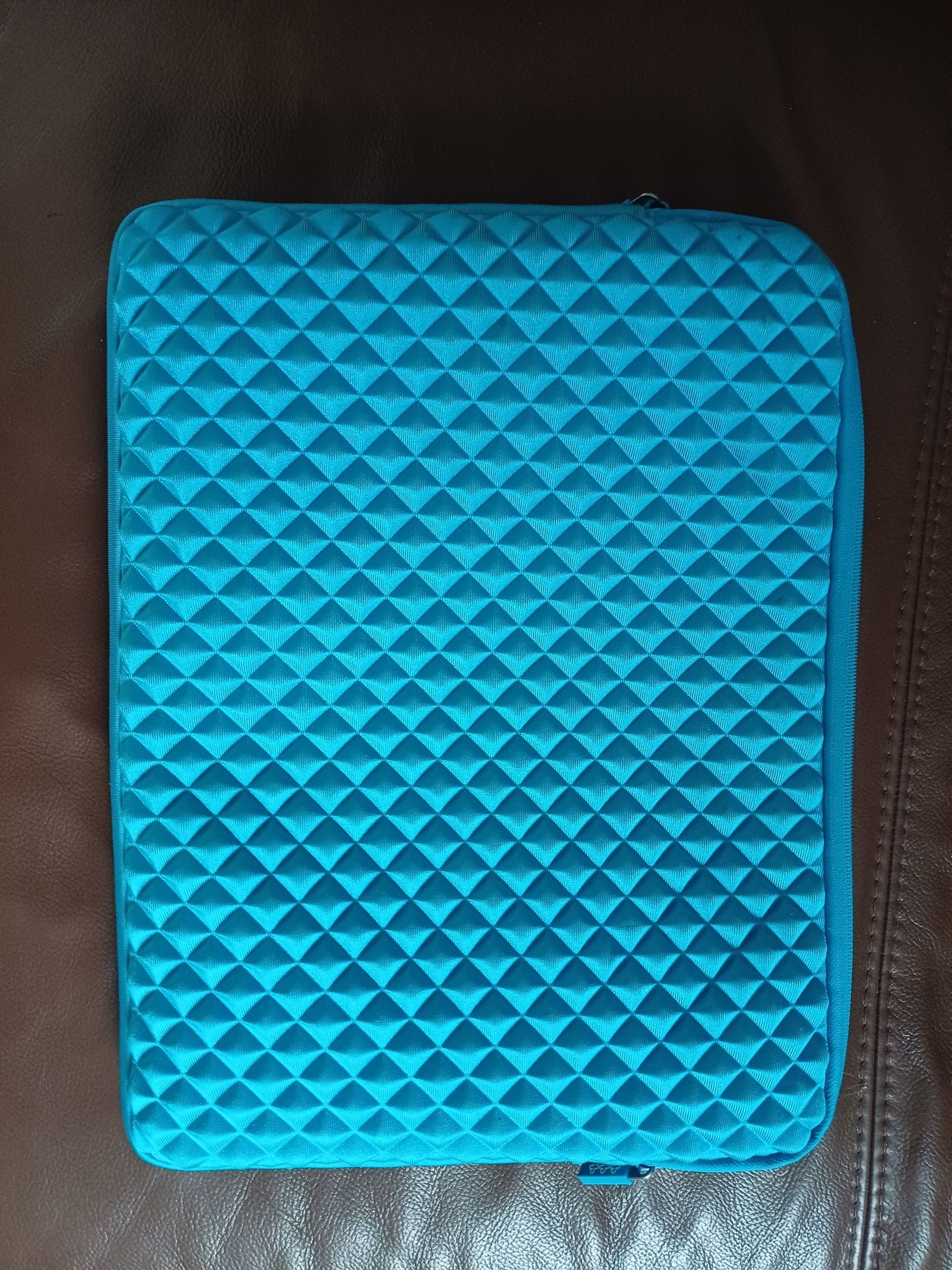 Pokrowiec na laptopa