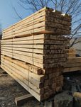 Пиломатеріали обрізна хороший якості в наявності 30*200,40*200, 50*200