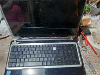 Laptopy na cześci