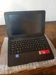 G.Anica Laptop 10,1" Atom 2GB/32GB