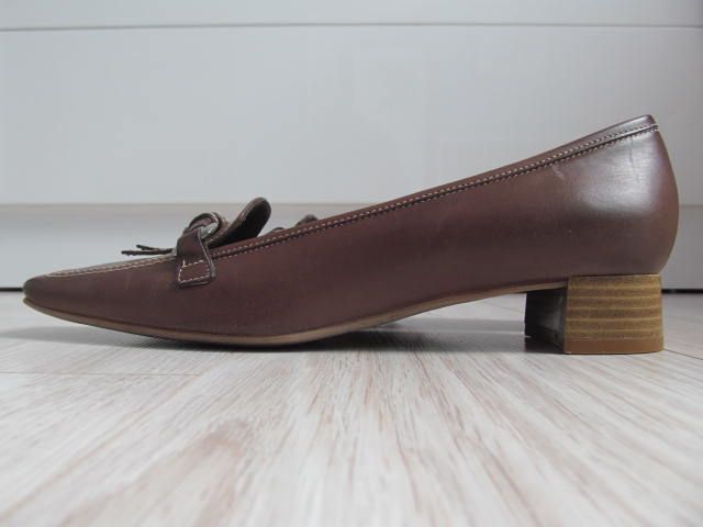 Byty damskie Solo Femme