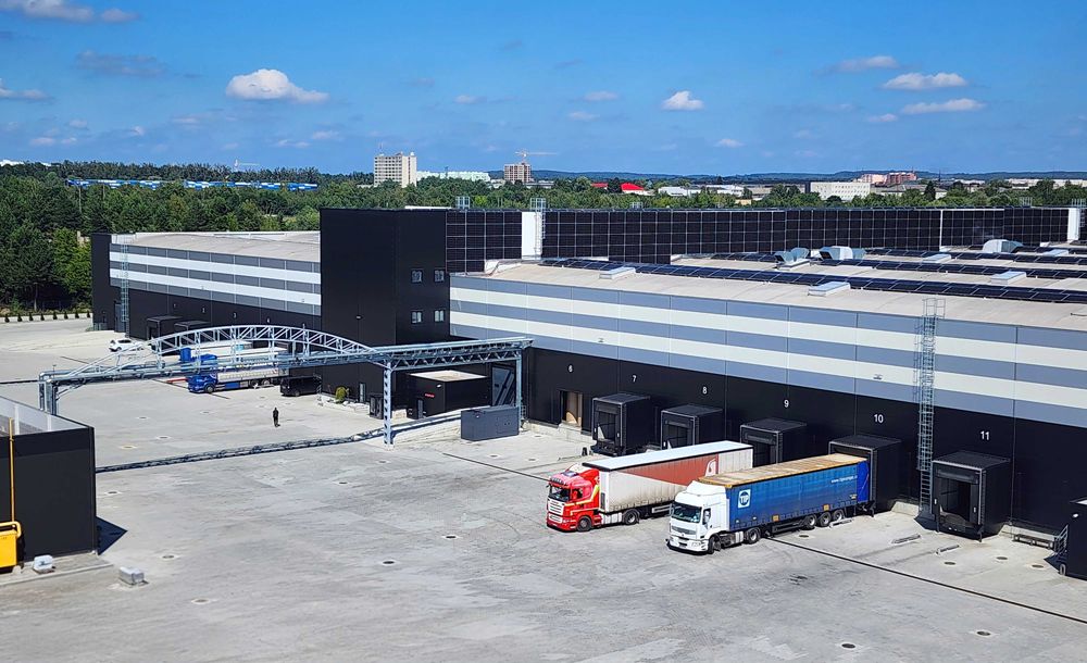 Оренда приміщення під Виробництво, Склад, вул.Шевченка 327 Без Комісії