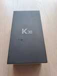 LG K30 smartphone telefon