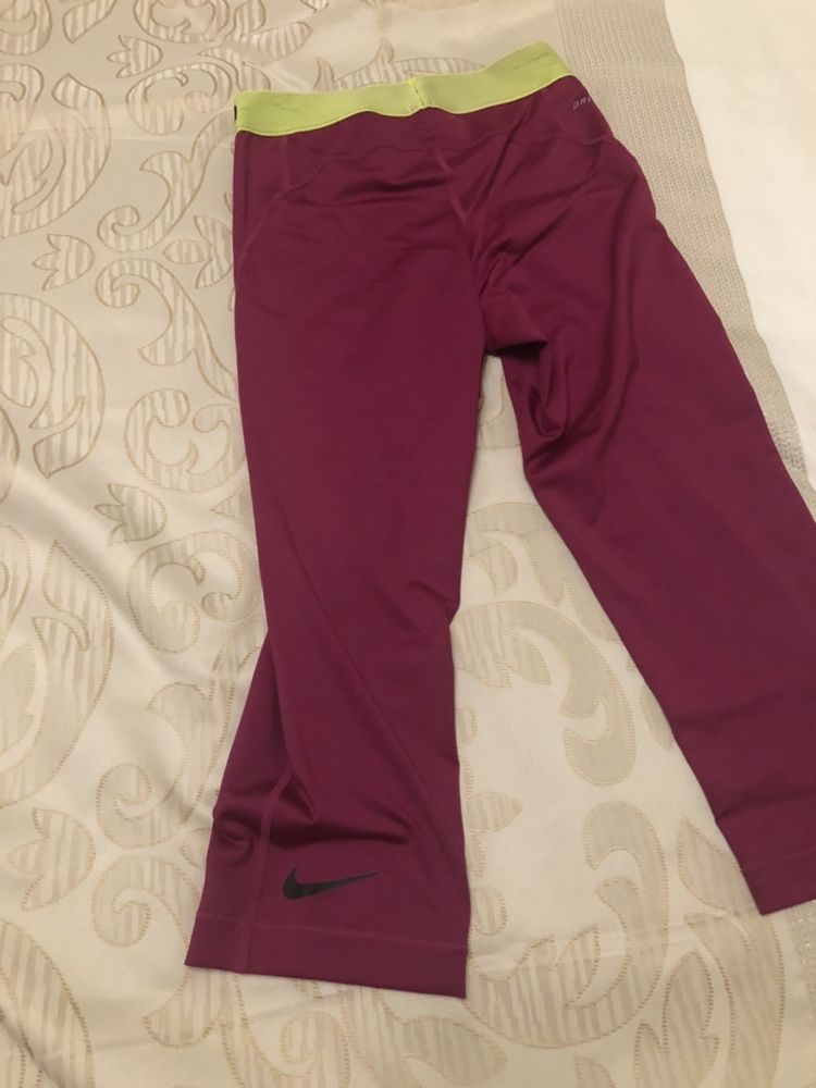 Nike - leggings