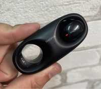 Кейс и правый наушник 1MORE True Wireless Earbuds (ECS3001B) б/у