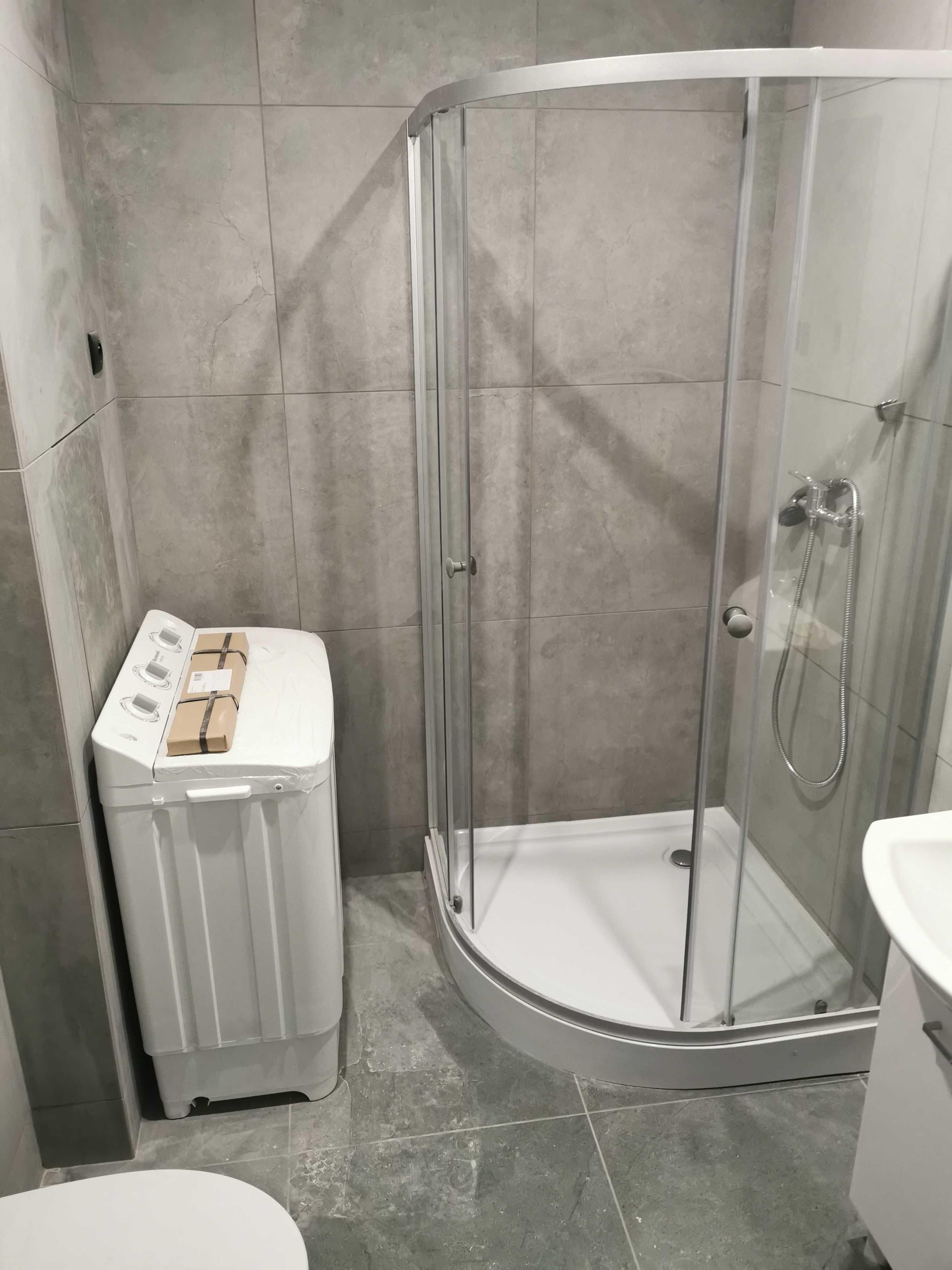 Kwatery pracownicze, hostel, pokoje dla pracowników Będzin