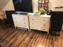 B&O Beovox m100 Beomaster 4400 - STAN rzadkosc