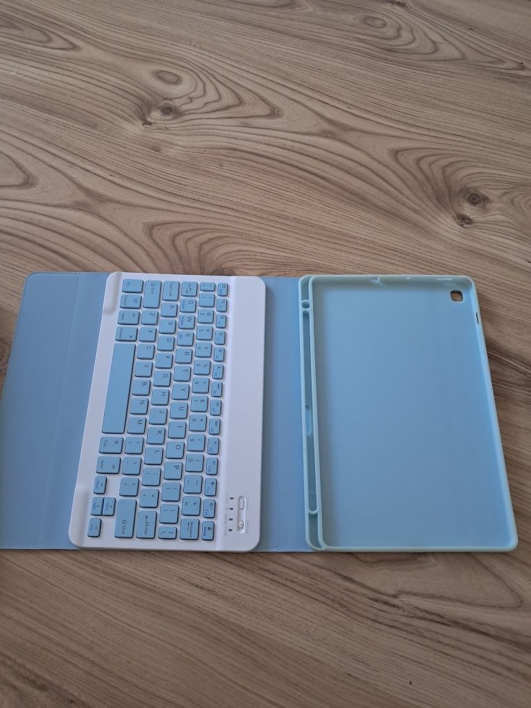 Tablet Samsung Galaxy Tab S6 Lite 2022