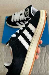 Adidas Campus 00S