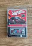 Hot Wheels RLC 2006 BMW M3
