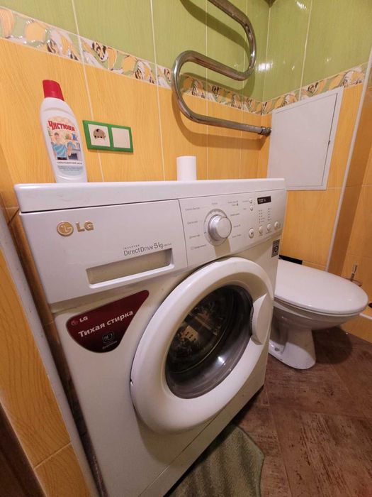 Сдам 1к Подільський р-н Віноградарь вул Світлицького буд 26б