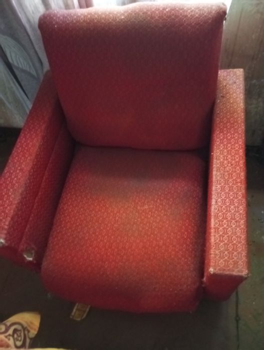 Продам б/у мебель не дорого! Город Полтава. Возможен торг!