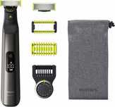 Philips OneBlade Pro QP6551/15 - Trymer Męski