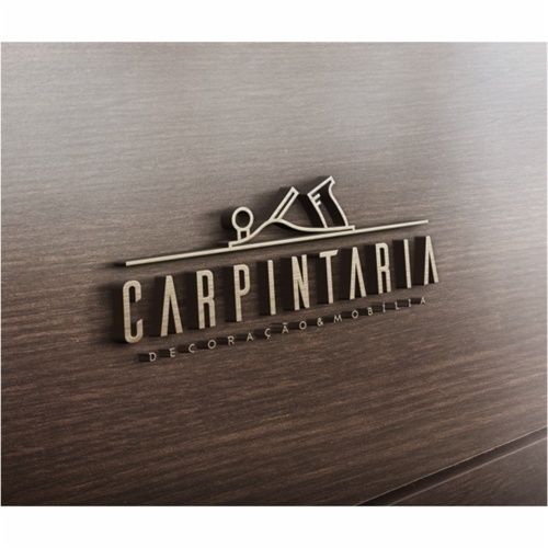 Carpintaria geral/ moveis sob medida