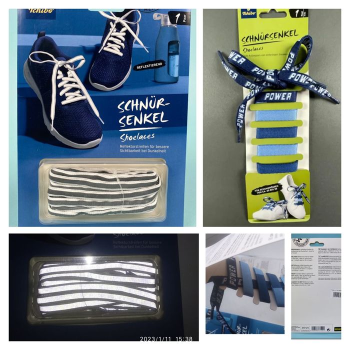 Ремонт взуття Днепр Рынок Образцова. Ремонт обуви