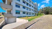 Apartamento T-2 Labruge Para Arrendar!