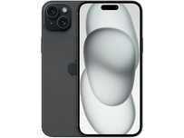 Iphone 15 na wymiane