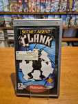 Gra Secret Agent Clank PL PSP / Poznań / Sklep / Zamiana /