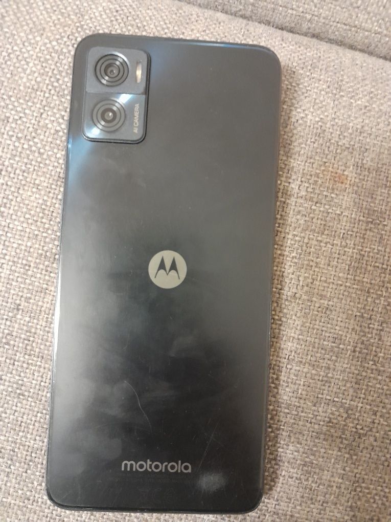 Motorola e22 sw bdb stanie