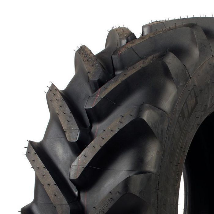 520/70R38 Michelin OMNIBIB 150D TL