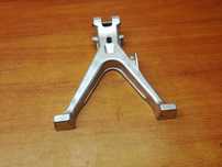 nowa stopka centralna simson s51