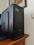 AMD A10 5800K quad Core | SSD 240 | 8GB RAM
