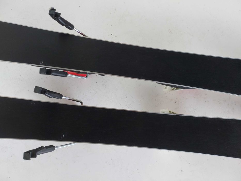 Narty ATOMIC redster 70 CM (3)