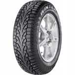 215/65R16C 109/107R Pirelli Winter Chrono N78906