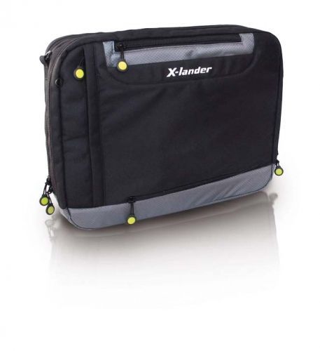 X-lander torba na laptopa X-computer