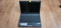 Laptop Acer TravelMate 8371