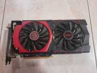 Karta graficzna MSI R9 380 4Gb 256 bit(17)