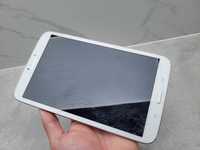 Tablet Samsung TAB3 SM-T310 8 cali uszkodzony ekran, sprawny