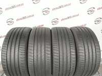 шини бу літо 225/40 r18 bridgestone turanza t005 5mm